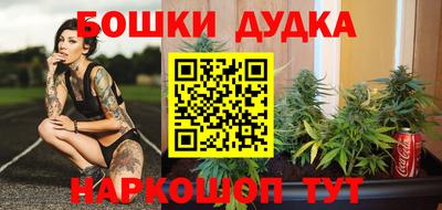 PSILOCYBIN Будённовск