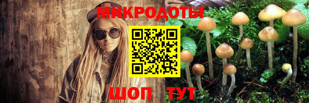 Галлюциногенные грибы мухоморы Сорочинск